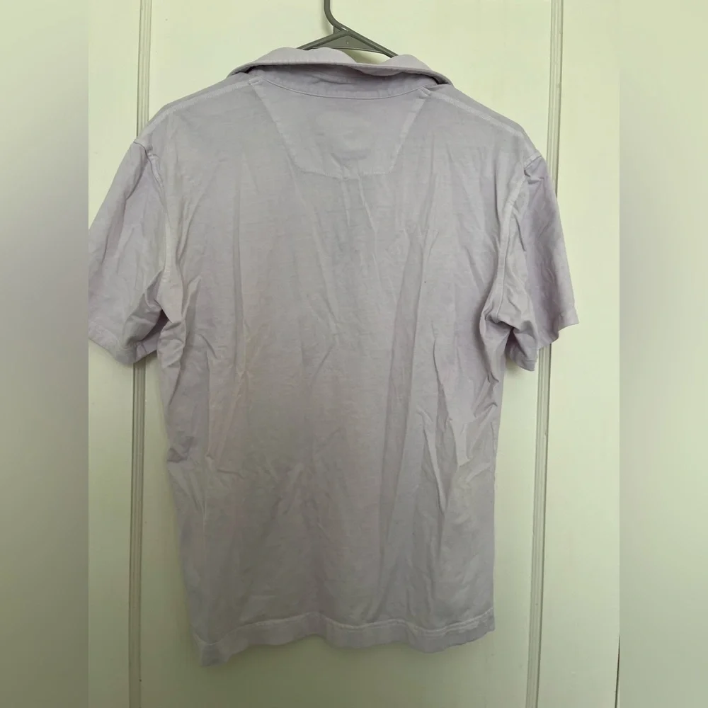 Robert Graham Classic Fit Polo Shirt